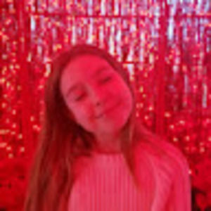 Meet your Posher, Maya